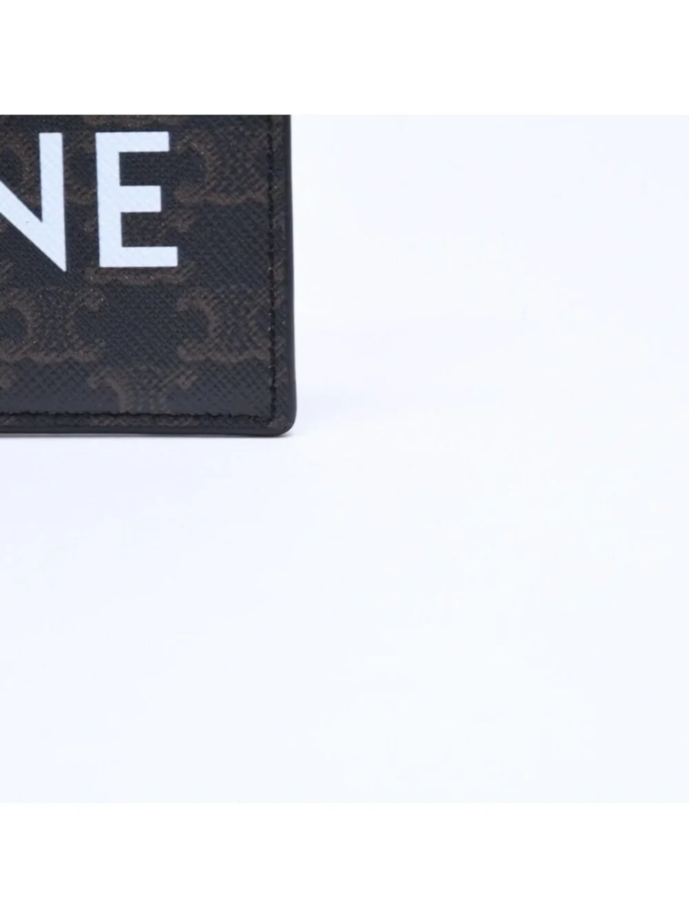 Celine this authentic